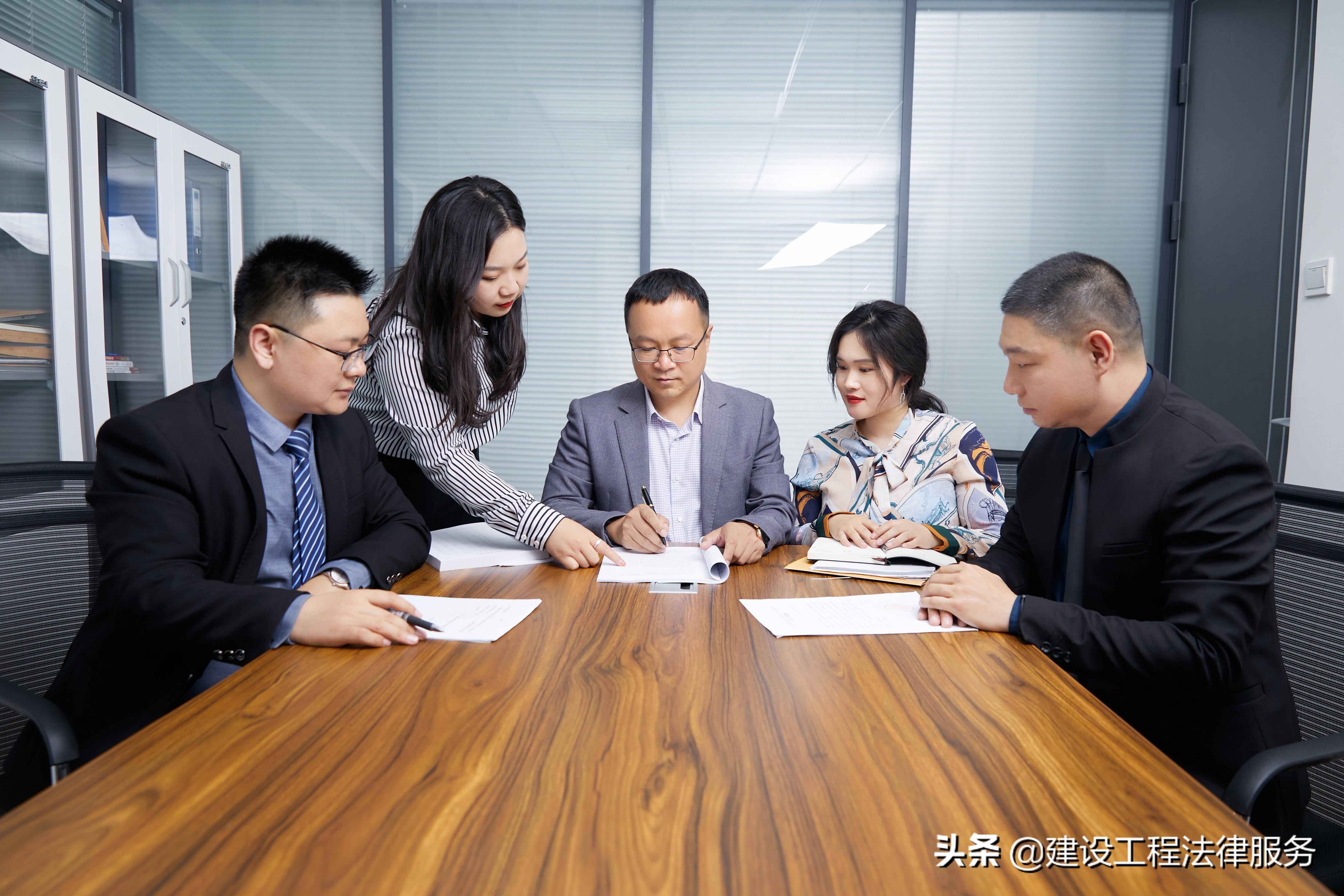 房屋登记办法被废止后怎么处理（最新房屋登记实施细则） 第3张
