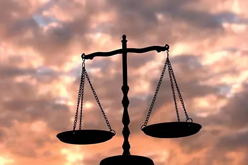 窝藏包庇刑事案件司法解释（关于窝藏罪的最新认定） 第1张