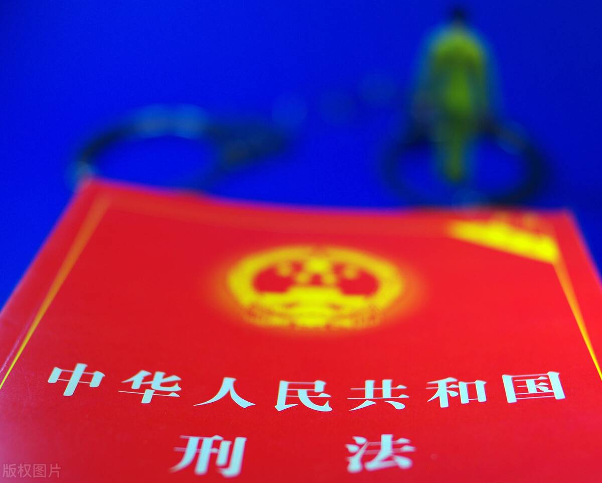 非法占地被判刑，保护土地新举措？农民该注意什么？ 第3张