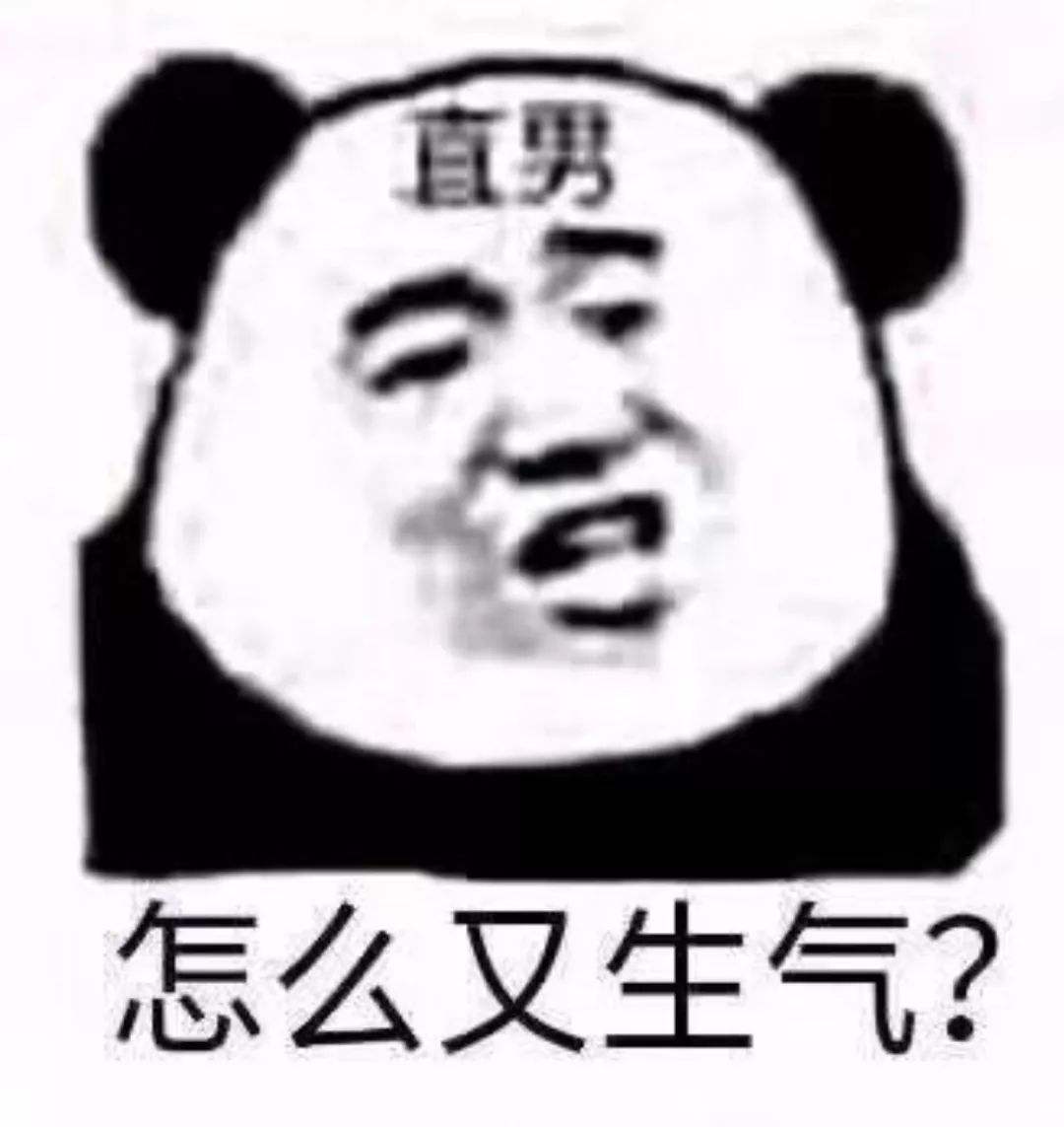 人身自由的定义是什么（讲解人身自由的含义和内容） 第1张