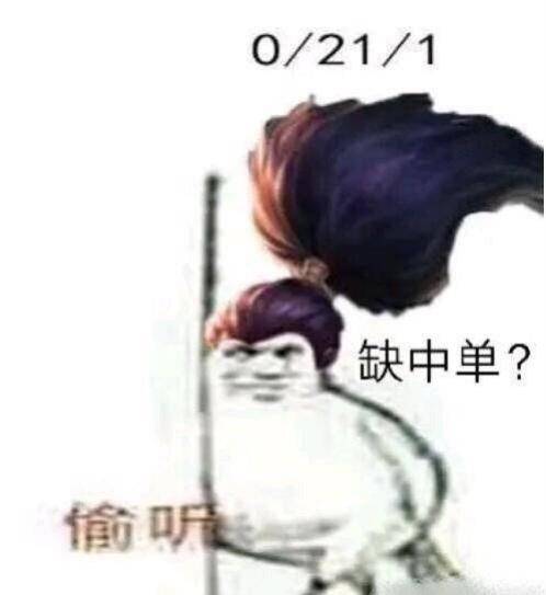 人身自由的定义是什么（讲解人身自由的含义和内容） 第3张