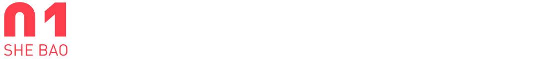 022年劳动法实施细则（最新调整的劳动法详细内容）"