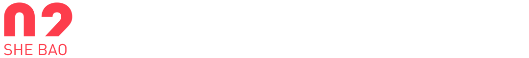 022年劳动法实施细则（最新调整的劳动法详细内容）"