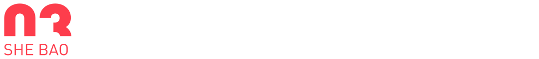 022年劳动法实施细则（最新调整的劳动法详细内容）"