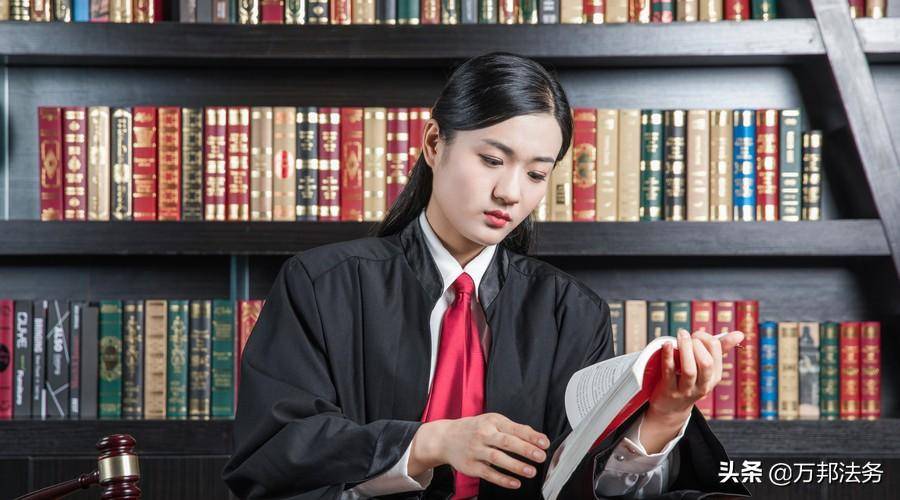 不服劳动仲裁起诉怎么诉（劳动仲裁不服上诉流程） 第1张