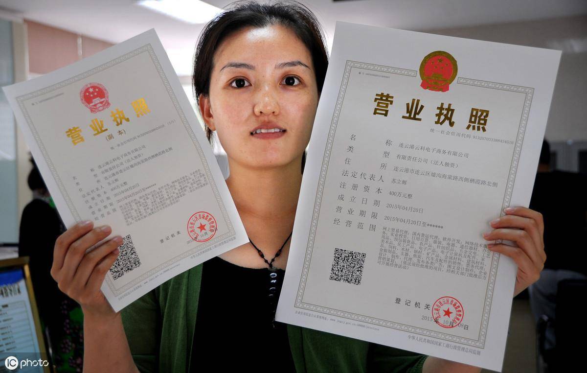 公司清算组备案范本怎么写（清算组备案填写要求） 第1张
