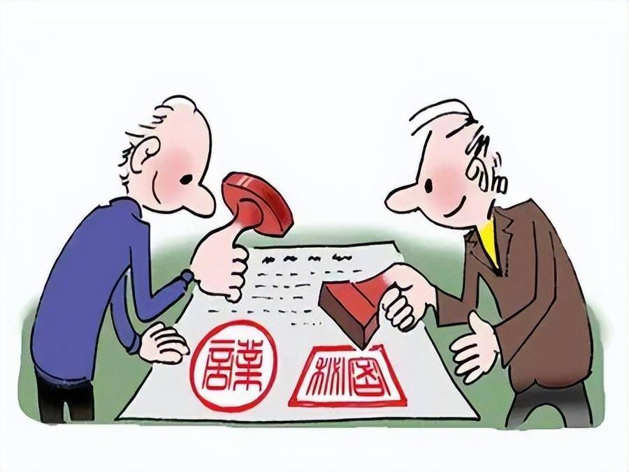 投标授权委托书格式范文（公司授权书简单模板） 第3张