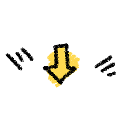 订金和定金哪个不能退（订金跟定金的区别解释） 第15张