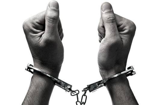 盗窃初犯判缓刑的几率多大（盗窃罪处罚方法） 第1张