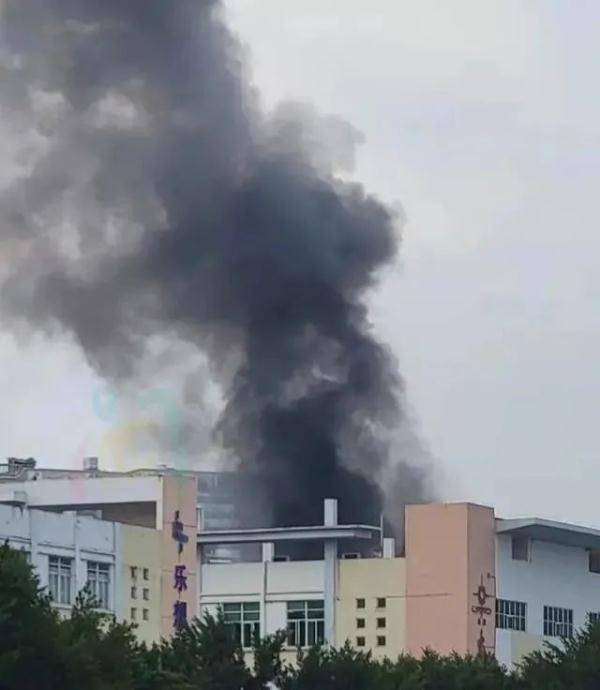 消防法第六十条释义是什么（中华人民共和国消防法规定） 第1张