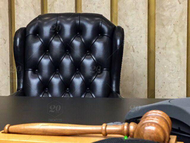 刑事申诉法院立案审查期限时是多久（刑事申诉案件规定） 第1张