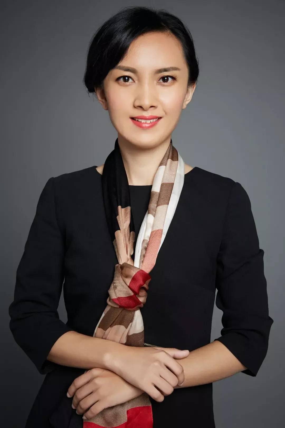 上海专业离婚律师有哪些公司（上海口碑比较好的律师事务所） 第1张