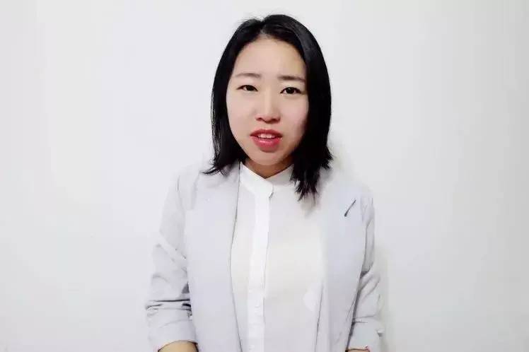 上海专业离婚律师有哪些公司（上海口碑比较好的律师事务所） 第3张