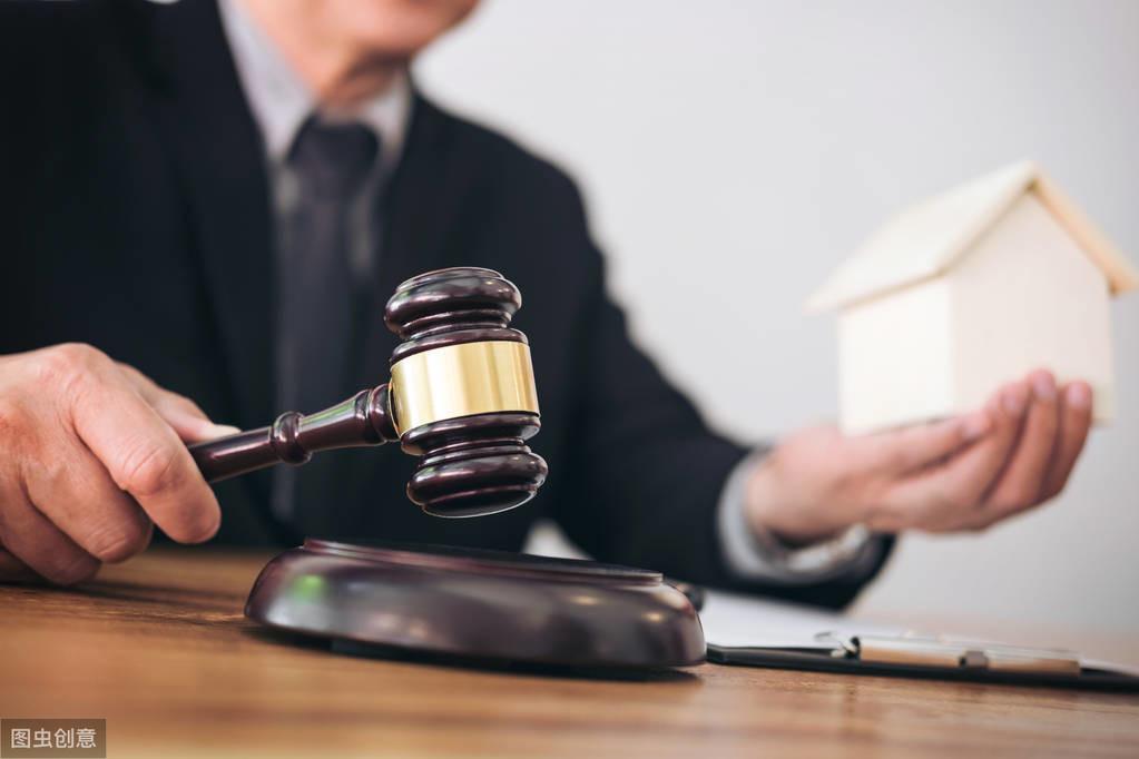 什么是故意伤害行为（故意伤害轻微伤量刑标准） 第5张