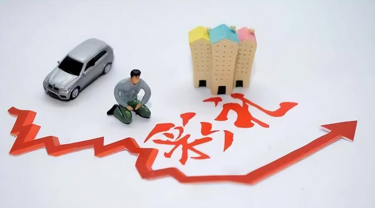 新的婚姻法彩礼女方要离婚该怎么判（最新离婚案例及分析） 第1张