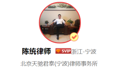 盗窃多少算刑事案件判多久（刑事案件盗窃金额立案标准） 第3张