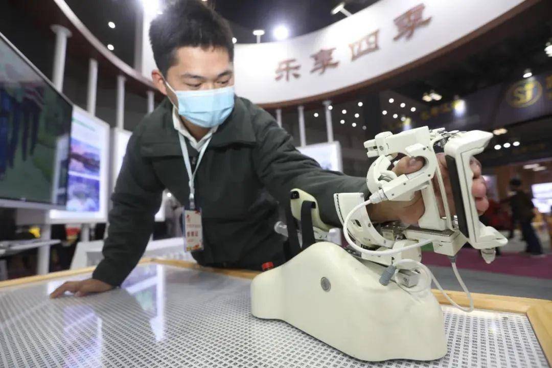 延长退休年龄最新规定（2022年各国退休年龄一览表） 第17张