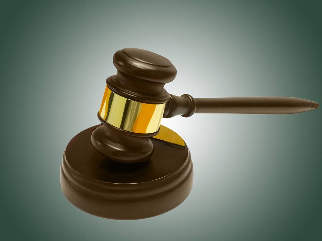 行政强制措施与行政强制执行 第1张