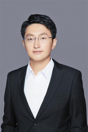 保护个人隐私的法律法规有哪些（法律对个人隐私的保护） 第1张