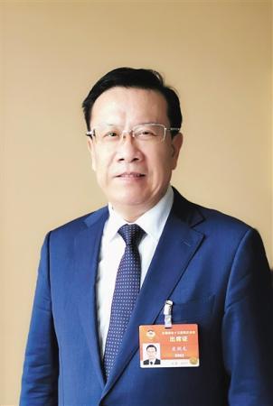 保护个人隐私的法律法规有哪些（法律对个人隐私的保护） 第3张