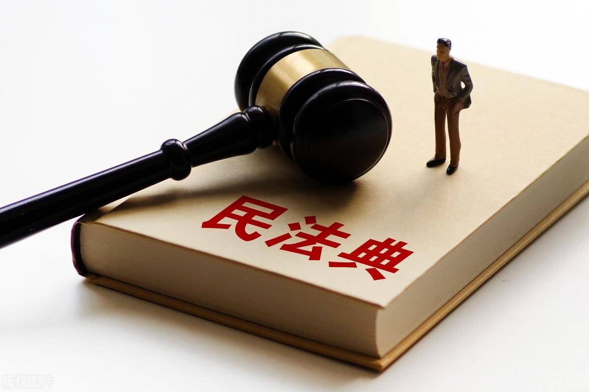 离婚小孩抚养权怎么判定（关于孩子抚养权归属确定） 第5张