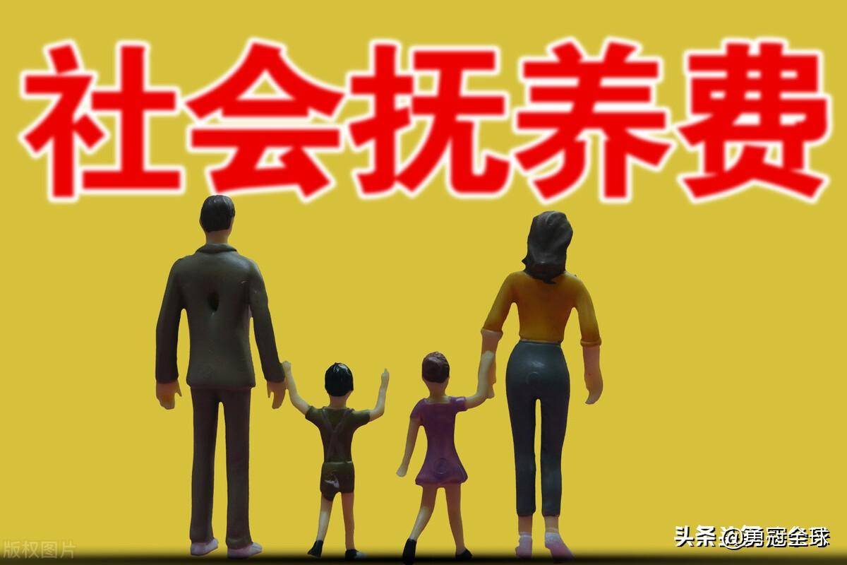 国家取消计划生育了吗（取消计划生育政策最新消息通知） 第5张