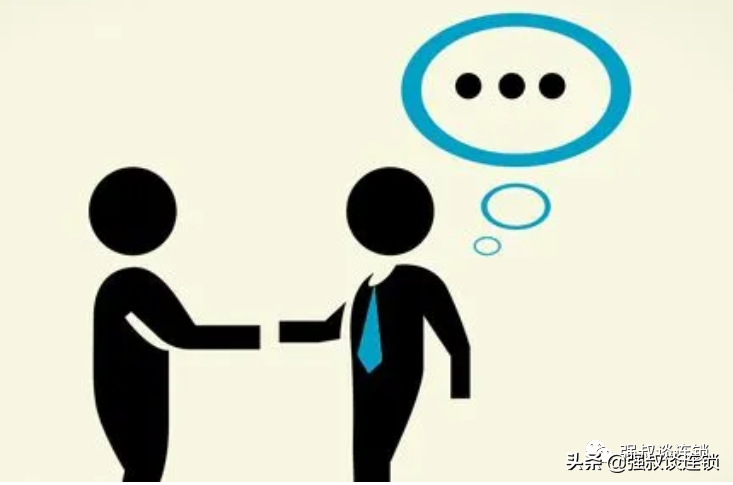 企业​合伙协议包括哪些要点 第3张