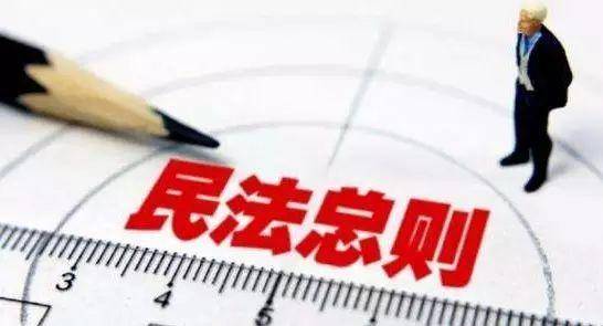 诉讼时效一年的有哪些（关于诉讼时效一年的法律规定） 第1张