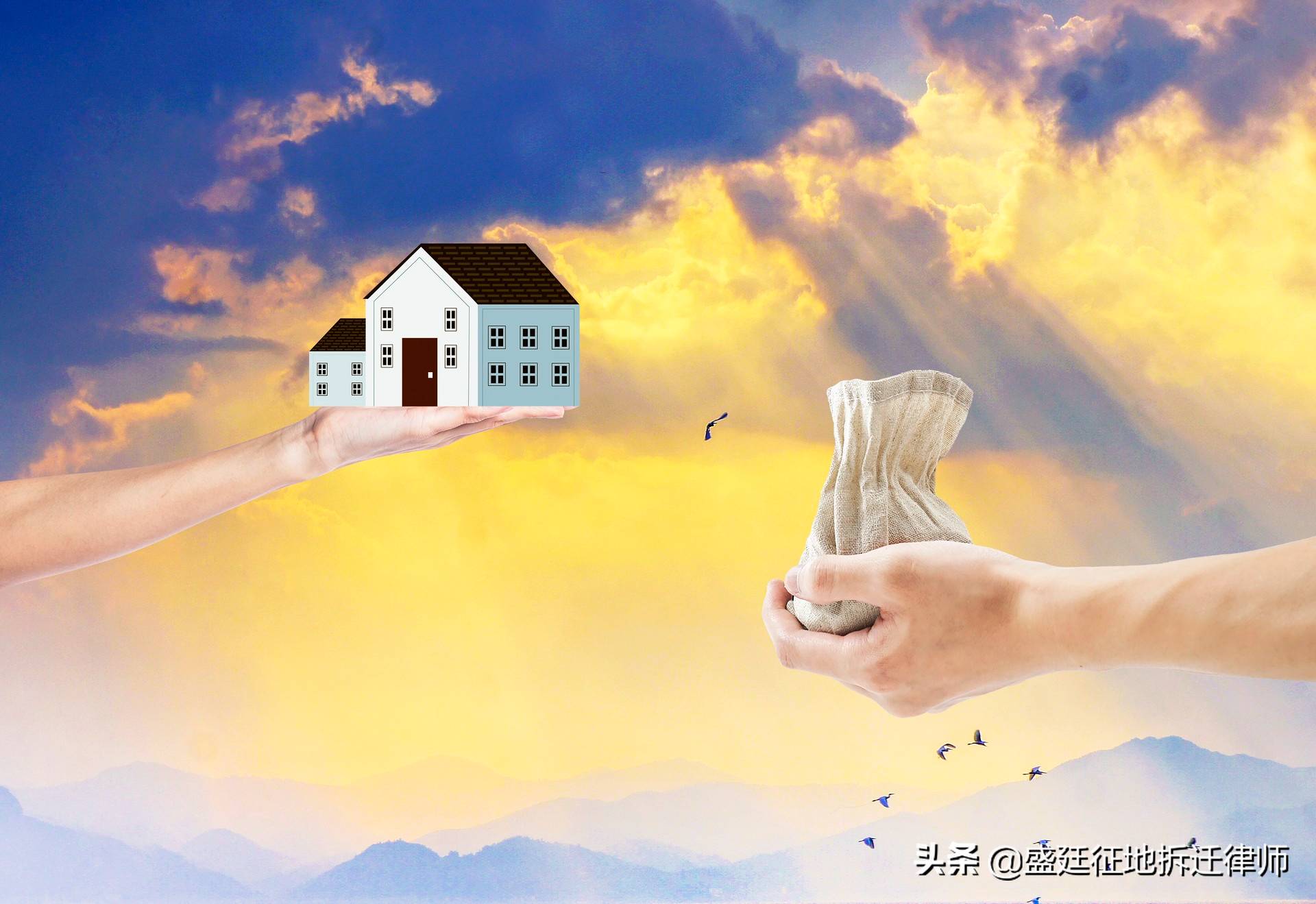 拆迁律师：这些情况下，行政诉讼起诉期限可延长，最长可至二十年 第3张