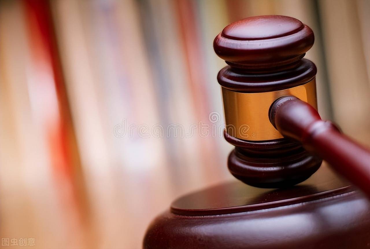 最高法观点：合同诈骗罪“以非法占有为目的”如何认定？ 第1张