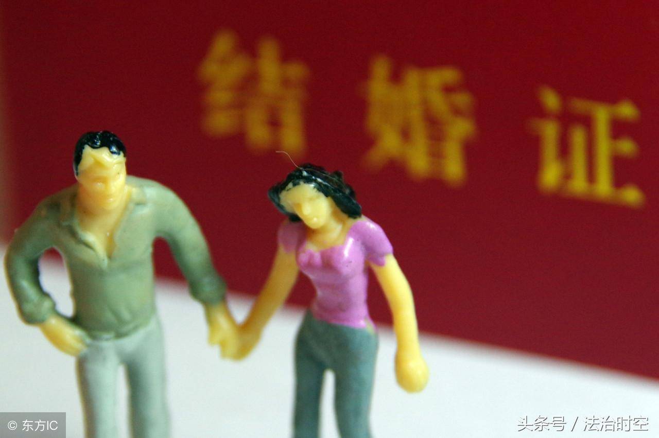 多大年龄为晚婚晚育（我国晚婚晚育标准） 第3张