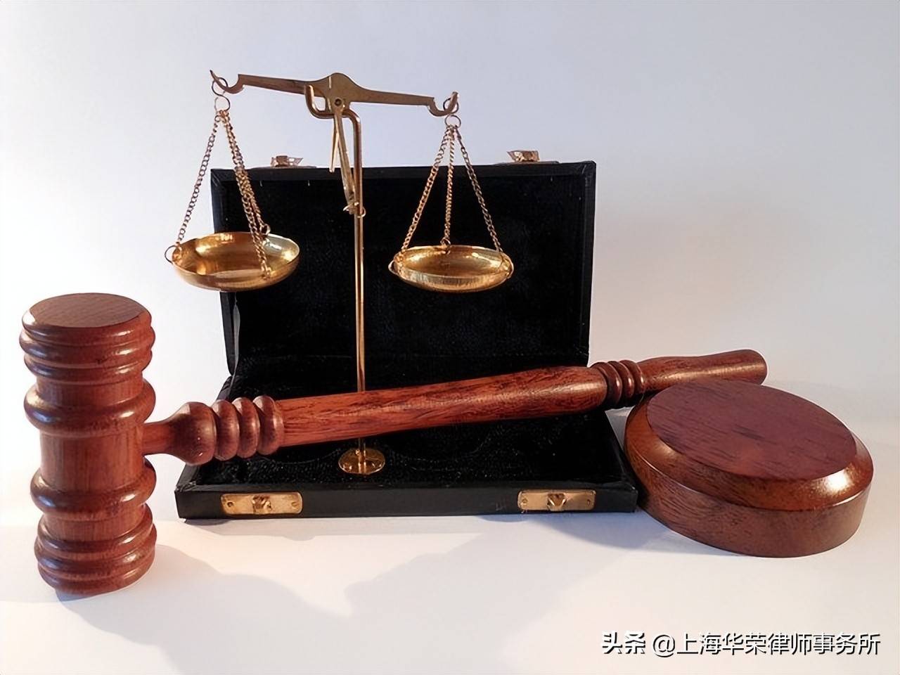 房屋财产分割的秘密：婚后房屋增值部分如何分割？ 第1张