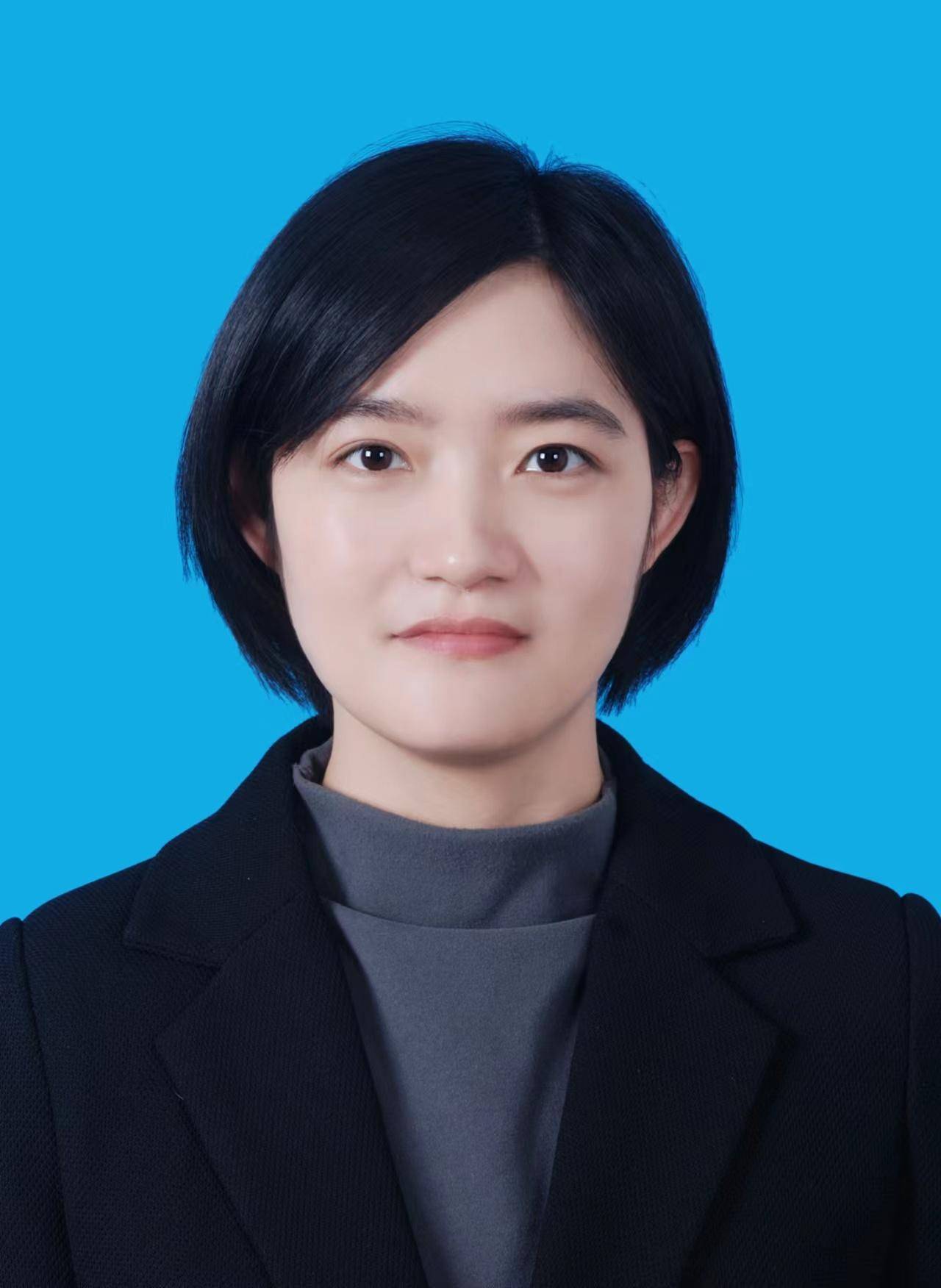 侮辱罪属于民事犯罪还是刑事（刑事附带民事司法解释） 第11张