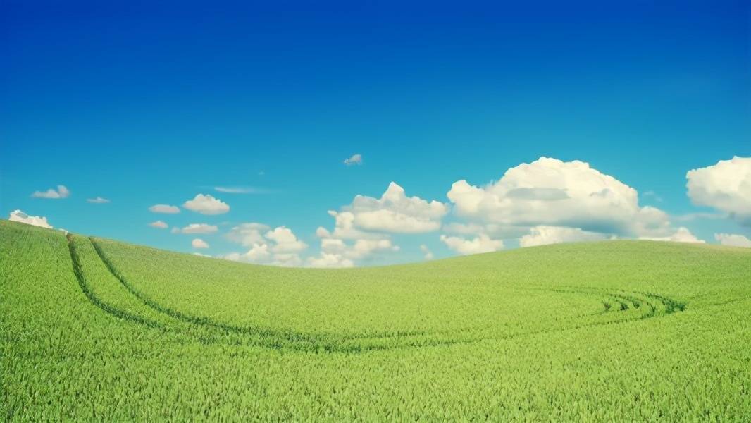 房屋办公租赁合同书格式 第1张