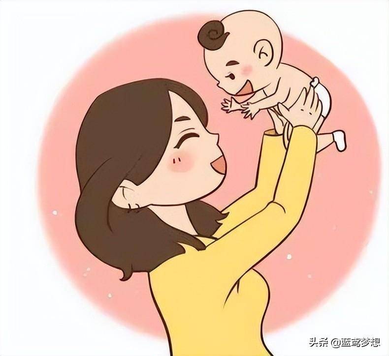 晚婚晚育产假多少天（最新晚婚晚育女职工产假规定） 第3张