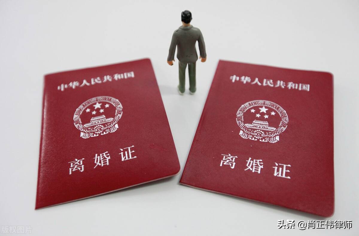 离婚专用民事起诉状，直接来干货，先上模板 第1张