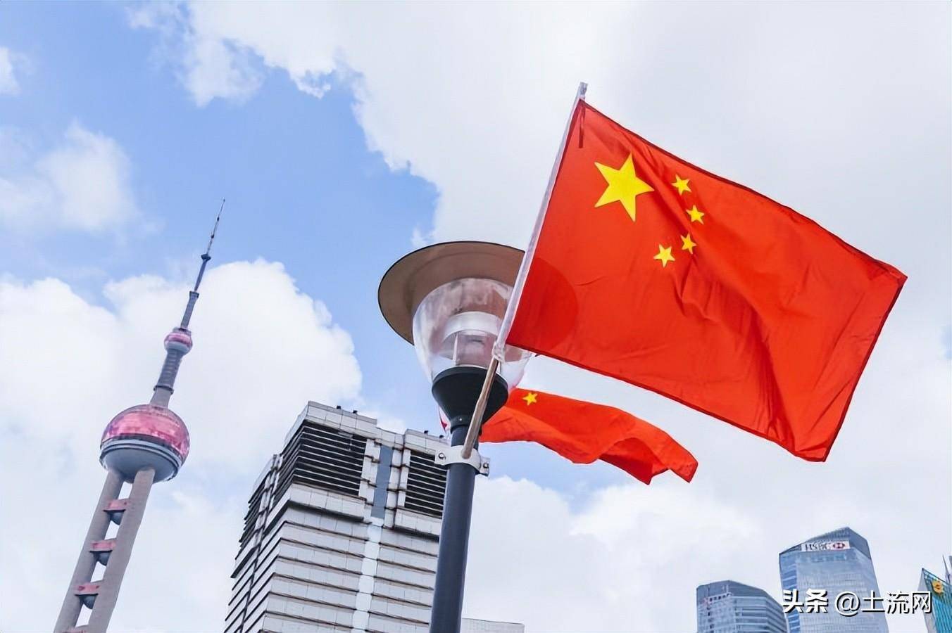 国庆节假期怎么放假几天（关于国庆放假的法律条文） 第1张