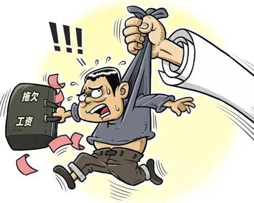 强制执行程序有几个步骤（民事案件强制执行流程） 第7张