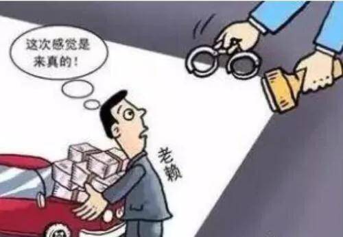 强制执行程序有几个步骤（民事案件强制执行流程） 第9张