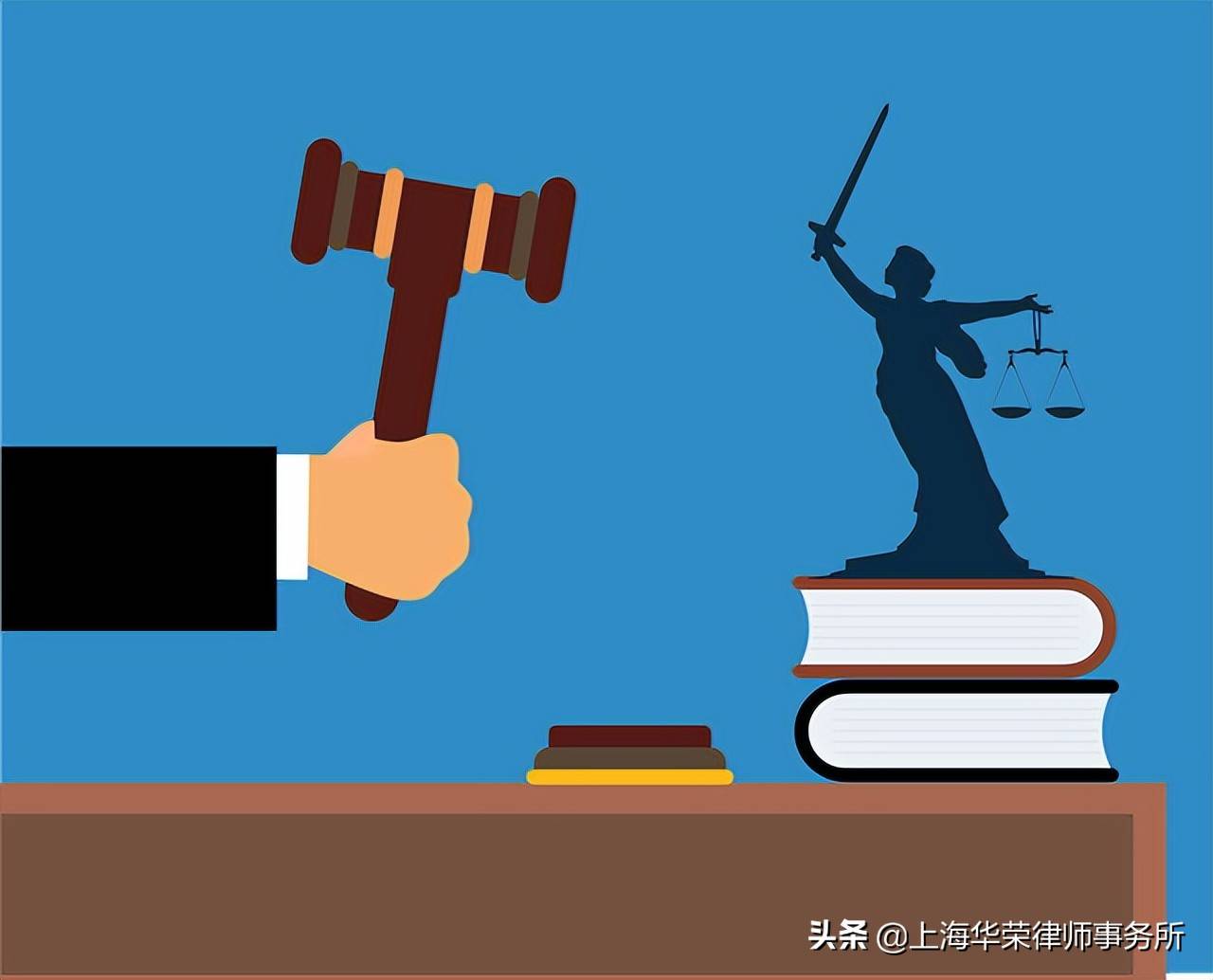 婚前财产怎么界定 第1张