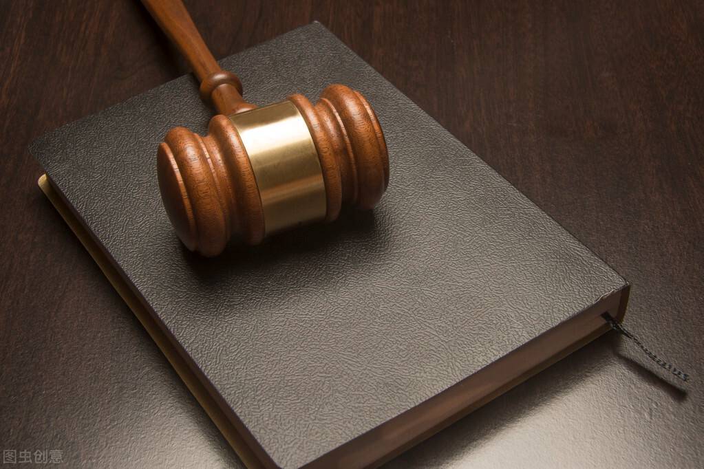 刑案分析：“取保候审”后，案件走向如何？ 第3张
