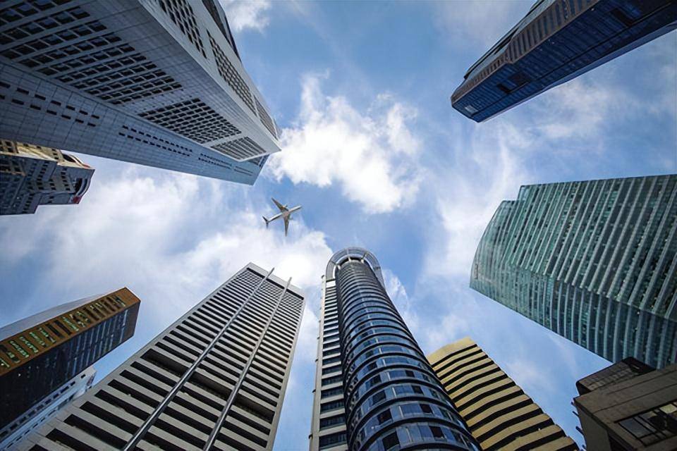 营业执照怎么办理网上申请（个人营业执照办理流程） 第3张