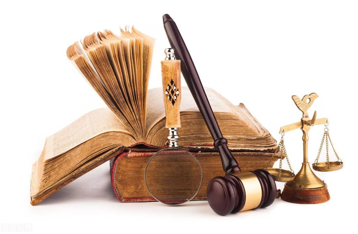 间谍罪可处什么刑期（关于间谍罪的量刑标准） 第1张