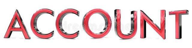 特别授权委托书民事范文（打官司授权委托书模板） 第1张