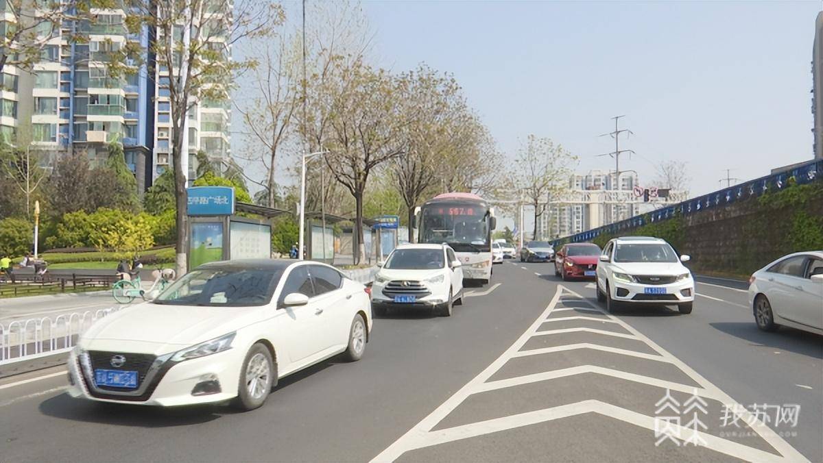 超速50%以上罚款多少钱（2022年超速扣分新规定） 第5张
