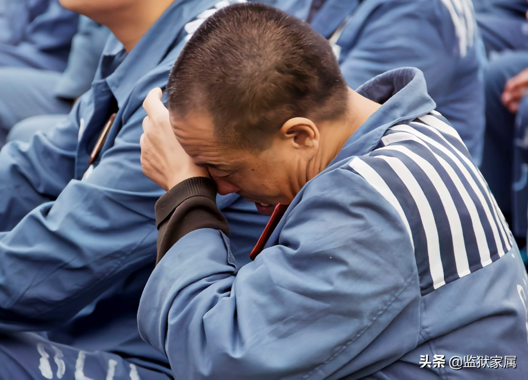 什么是累犯？累犯的处罚有多严重 第1张