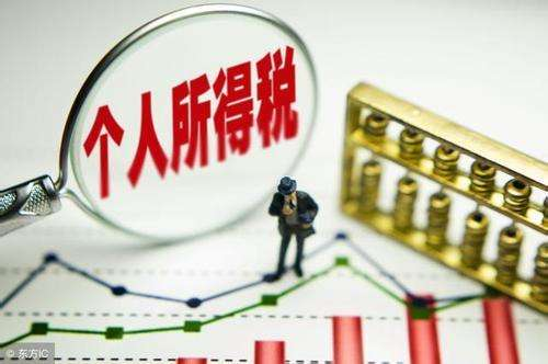 所得税法是什么法律法规（2022年企业所得税法实施条例） 第1张