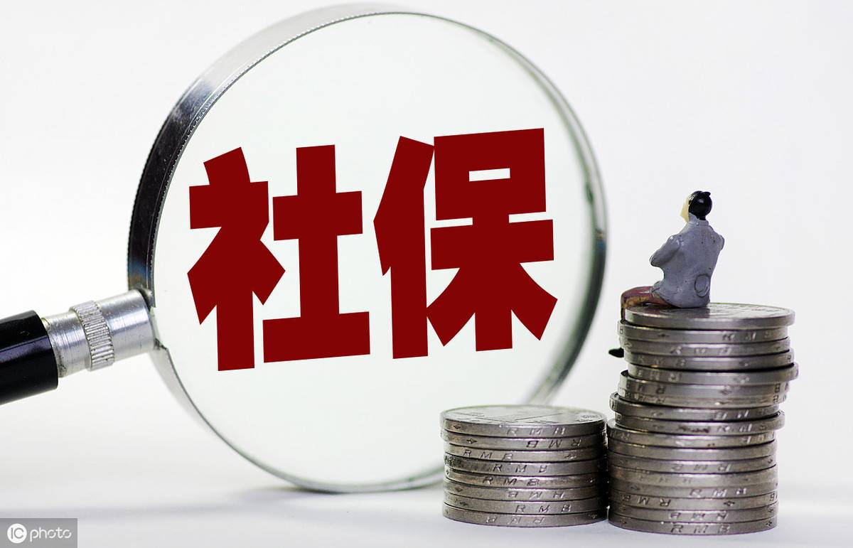 不懂劳动法也没事，记住这2条规定，员工主动辞职也能获得赔偿金 第5张