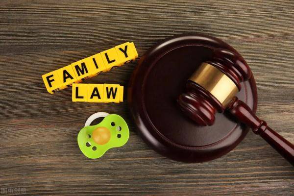 离婚后什么情况可以申请变更子女抚养权？ 第1张