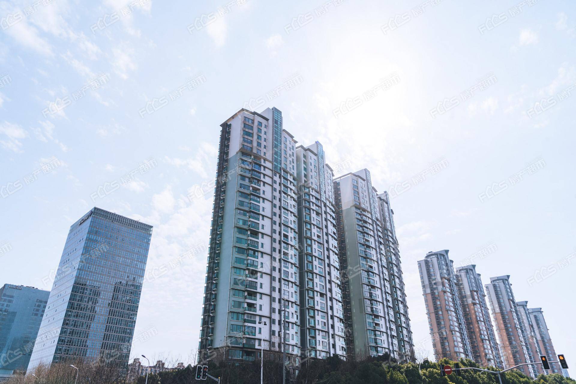 小产权房的最新政策是什么？购买有什么风险 第1张